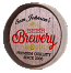 Personalized Beer Brewery Barrel Sign