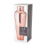 Mercer Copper Cocktail Shaker