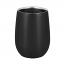 Vintage 82 Omni-Cup, Charcoal