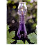 Winelight 3 Piece Gift Set