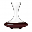 Ellipse Traditional Wine Decanter