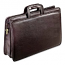 University Double Top Zip Tri Pock Portfolio