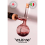 The Versovino Wine Decanting System