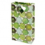 2-Bottle Vino Wine Bag
