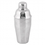 Contour: 12 Oz Cocktail Shaker