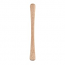 Smash: Natural Wood Muddler