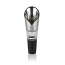 Wine Bottle Aerating Stainless Steel Pour Spout