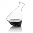 Raye: Crystal Rolling Decanter by Viski