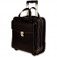 Milano Vertical Laptop Wheeler