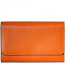 Chelsea Clutch Wallet
