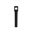 Covert Pocket Corkscrews in Black