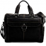 Voyager Zip Top With Front Flap