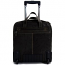 Voyager Vertical Laptop Wheeler