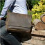Arizona Messenger Bag