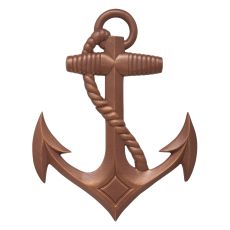 Anchor Wall D