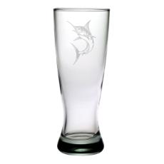 Marlin Grand Pilsners, 20 Oz