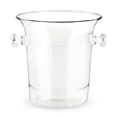 Arctic: Acrylic Ice Bucket