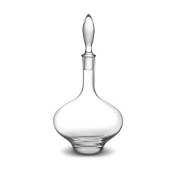Genie Decanter