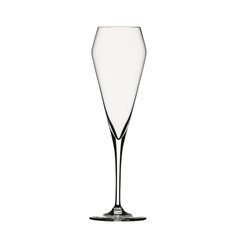 Spiegelau Willsberger 8.5 Oz Champagne Flute (Set Of 4)