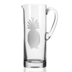 Pineapple Pitcher 35 oz