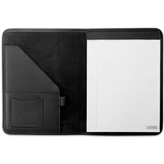 University Letter Size Writing Pad
