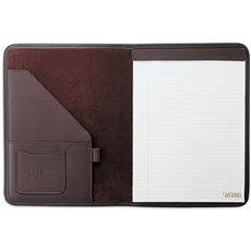 University Letter Size Writing Pad