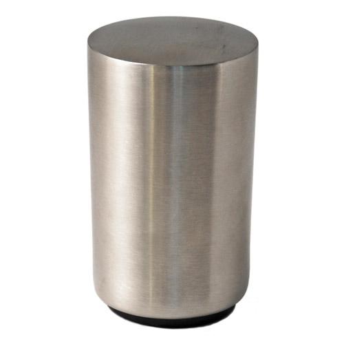 Captor: Automatic Bottle Opener