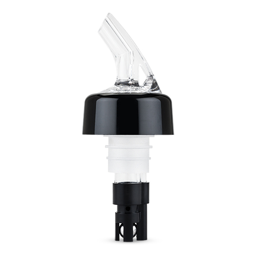 Ace 1/2 Ounce Measured Pourer