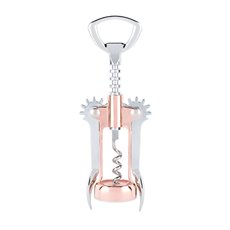 Soar Copper Winged Corkscrew