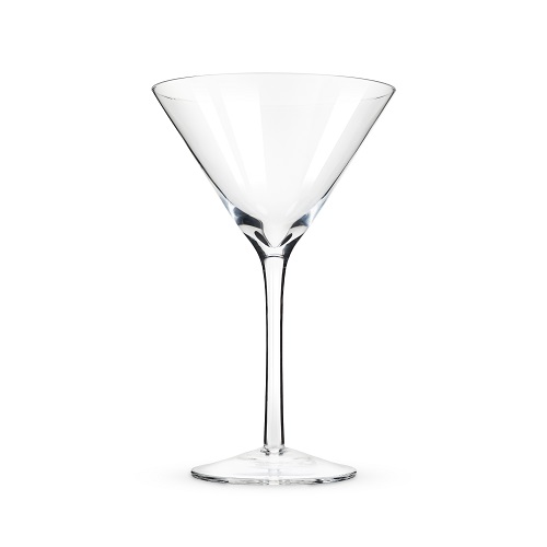 Manhattan Martini Glass