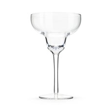 Sorbo Margarita Glass