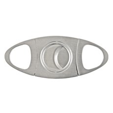 Escudo: Cigar Cutter