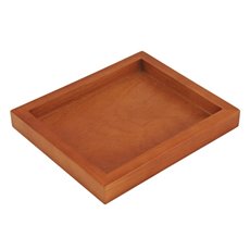 Patchwork: Cork Trivet Kit