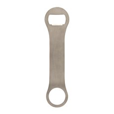 Trueblade Bottle Opener