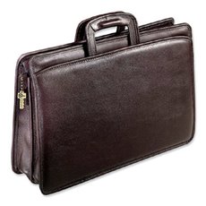 University Double Top Zip Tri Pock Portfolio