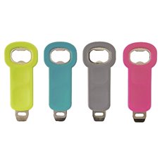 Dimple: Bottle Opener