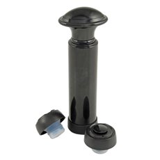 Renew Vacuum Pump and Stopper Set