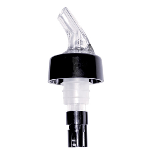 Ace: 1-Ounce Measured Pourer
