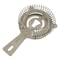 Hawthorne: Cocktail Strainer