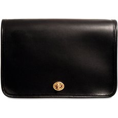 University Classic Handbag