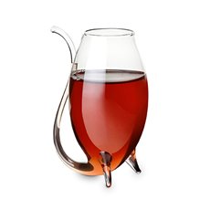 Douro 3Oz Port Sippers Set Of 4