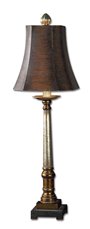 Uttermost Trent Buffet Lamp