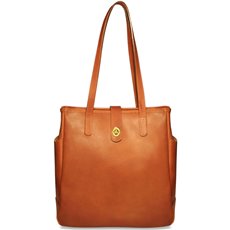 University Ella Tote