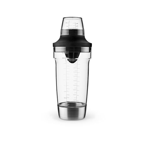 Cocktail Shaker by HOST
