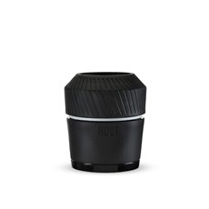 Champagne Stopper by HOST