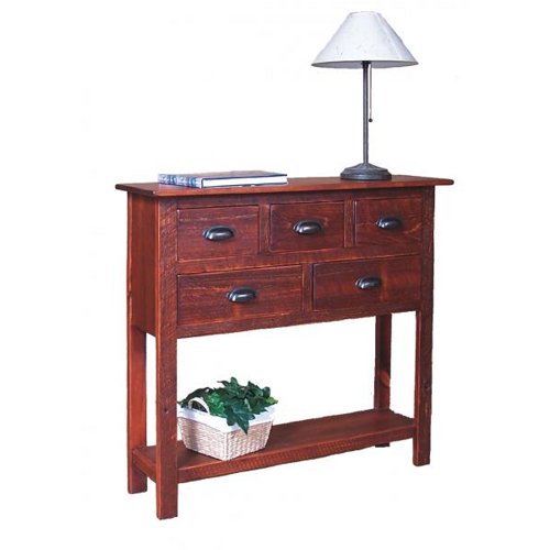 Cumberland Sideboard