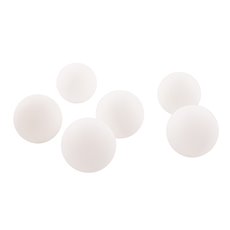 Shoot: Ping Pong Balls