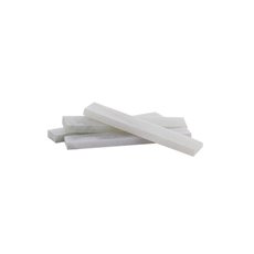 Marketplace Soapstone Chalk Set by Twine