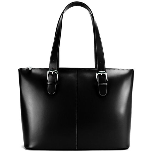 Milano Madison Avenue Tote