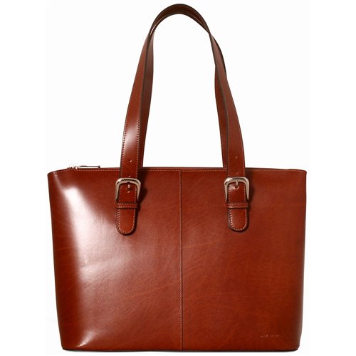 Milano Madison Avenue Tote